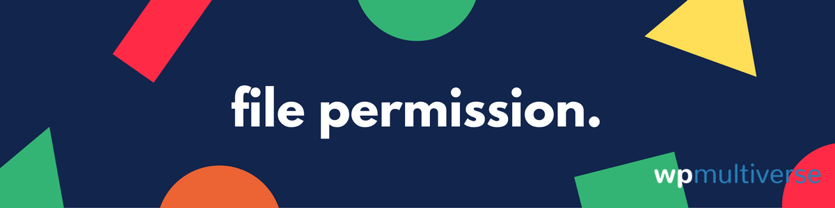 file-permission