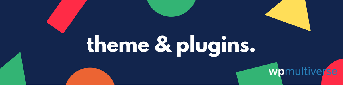 theme-and-plugins
