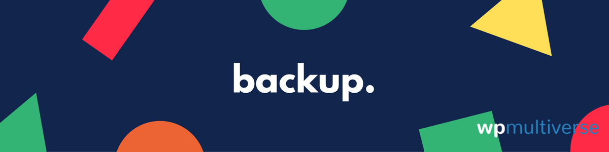 backup-website